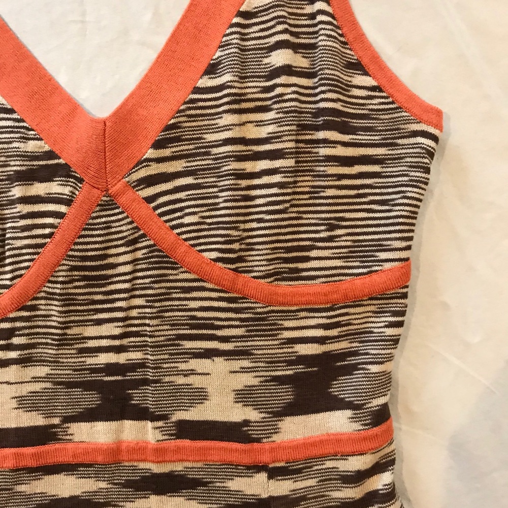 🌿BCBG Maxazria Slip style dress - Picture 5 of 14